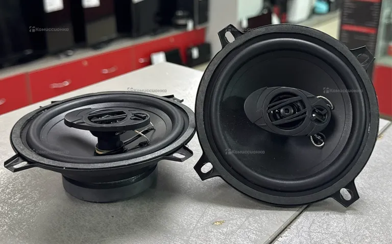 Колонки pioneer ok TS-A1365