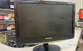 Купить Монитор Samsung SyncMaster B1930N б/у , в Нижний Новгород Цена:1290рублей