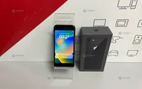 Купить Apple iPhone 8 64GB б/у , в Зеленодольск Цена:7500рублей