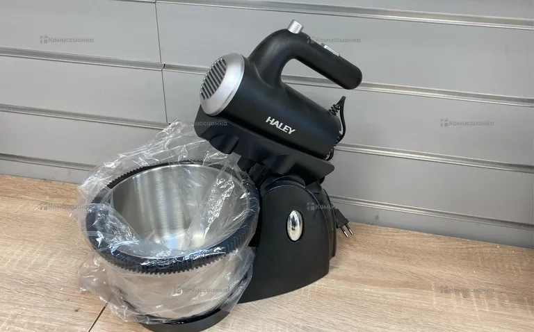 Миксер блендер Haley hy 1655