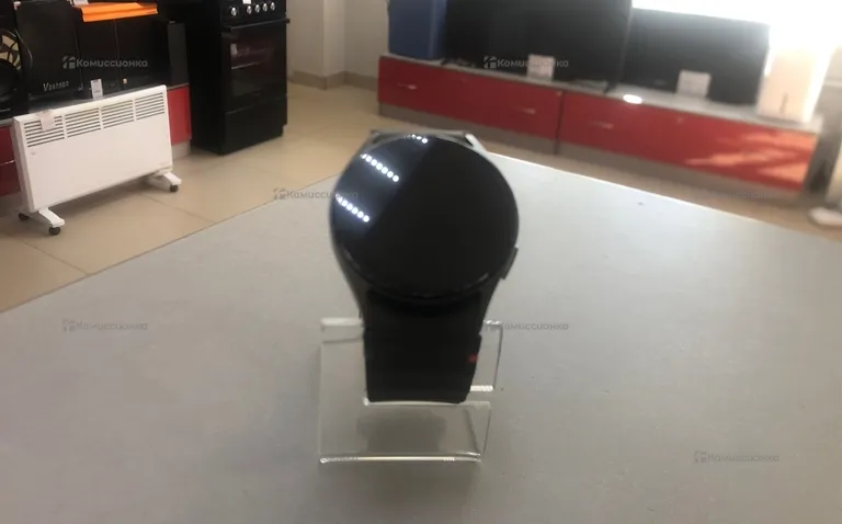 Часы samsung galaxy watch 7 40mm