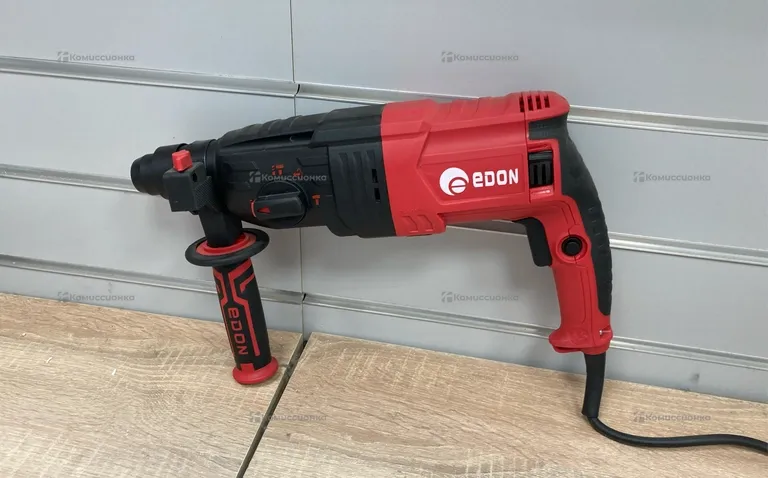 Перфоратор электрический Edon RH-24/950