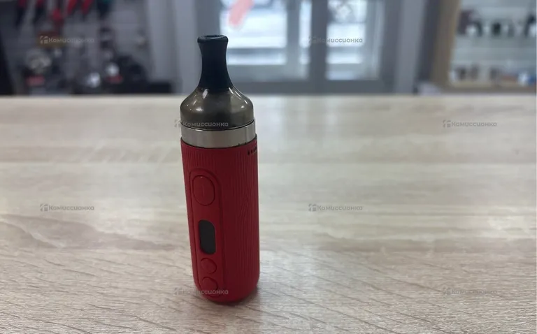 voopoo argus mini