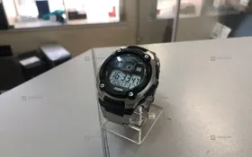 Купить Часы Casio б/у , в Симферополь Цена:6000рублей