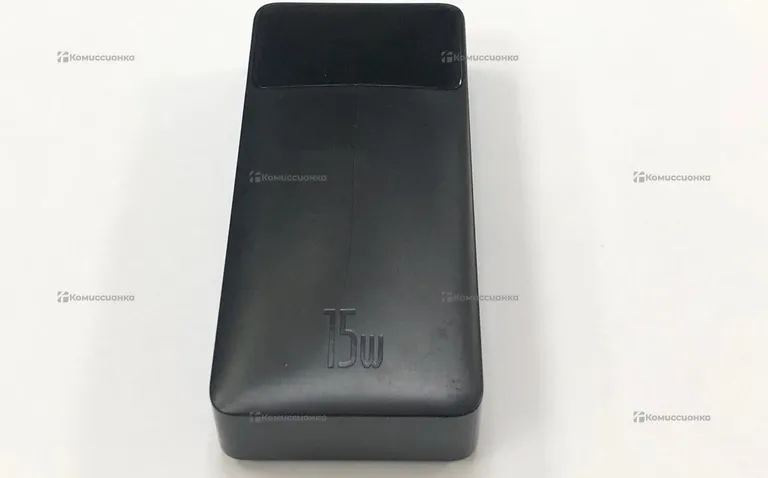 Power Bank  Energy 20K