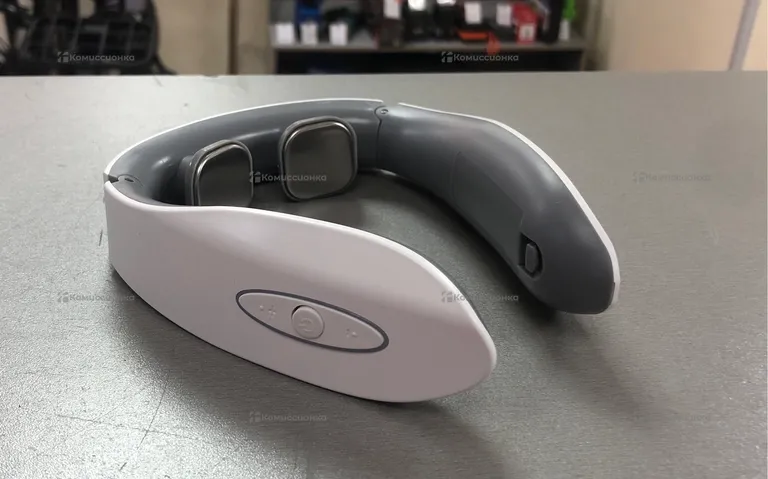 Smart Neck massager