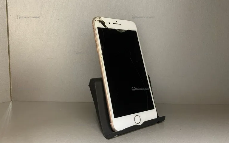 Apple Apple iPhone 8 Plus 64 GB