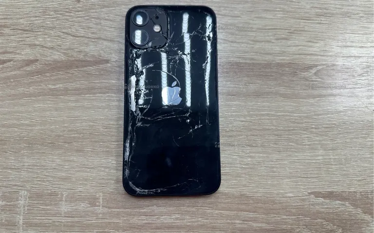 Apple iPhone 12 mini 64Gb