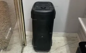 Колонка Vipe Nitro X7 Pro