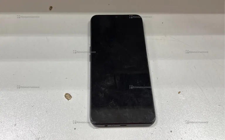 Realme C31 3/32 ГБ