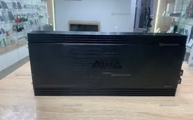 Купить Усилитель  Aura VENOM-D3500 б/у , в Рязань Цена:14900рублей