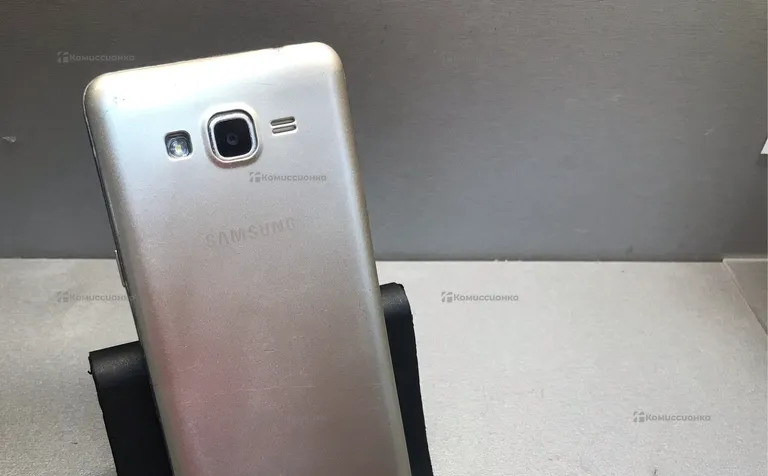 Samsung Galaxy J2 Prime SM-G532F