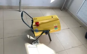 Купить Тепло пушка ballu 22000 б/у , в Кострома Цена:8900рублей