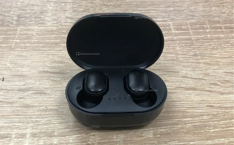 Наушники AIrDots
