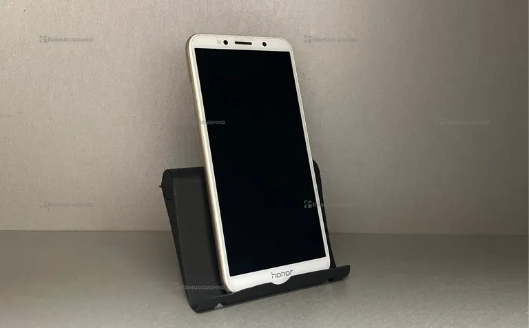 Honor 7A