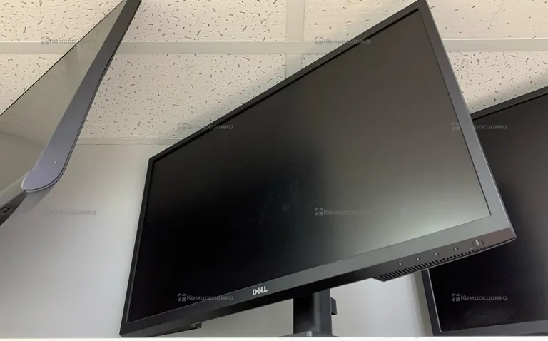 Монитор DELL SE2422H