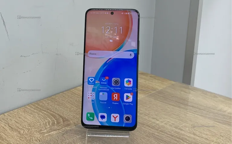 Honor X8 6/128 ГБ