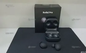 Купить Наушники Buds 2 pro б/у , в Тюмень Цена:1590рублей