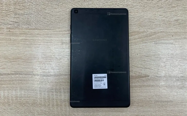 Планшет Samsung TAB A 8.0 32gb