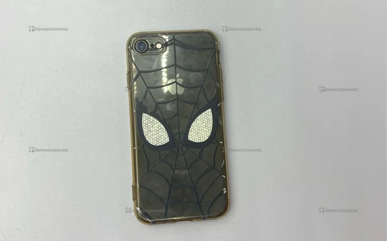 Apple iPhone 8 64Gb