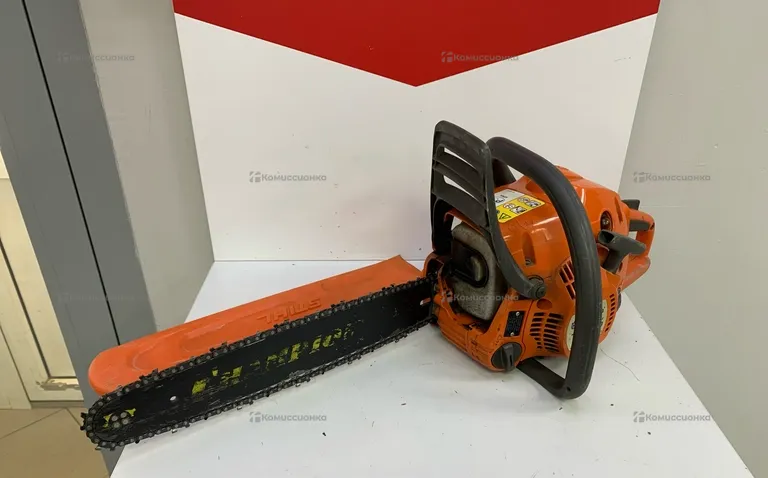 Бензопила Husqvarna 240