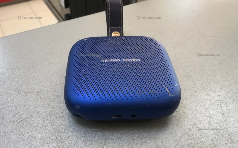 Колонка  Harman Kardon