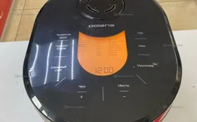 Купить Мультиварка Polaris PMC 0523AD б/у , в Сызрань Цена:1290рублей