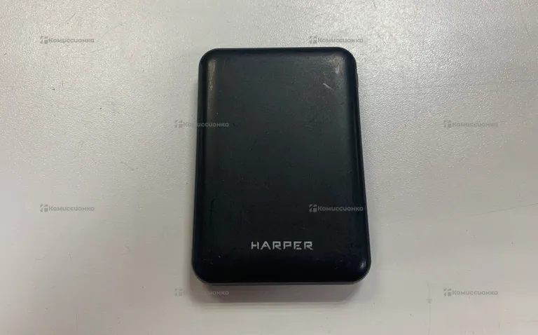Power Bank  Harper PBH-5001