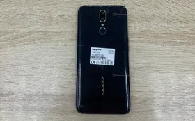Oppo F11 8256 GB