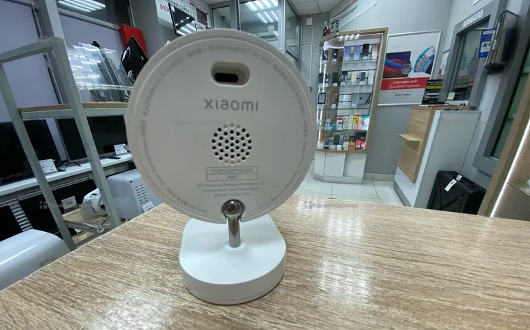 Xiaomi outdoor camera AW200