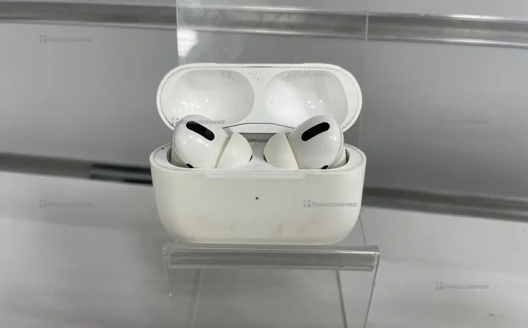Наушники  Apple AirPods Pro
