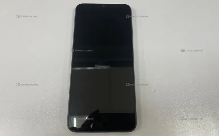 Realme c30s 4/64