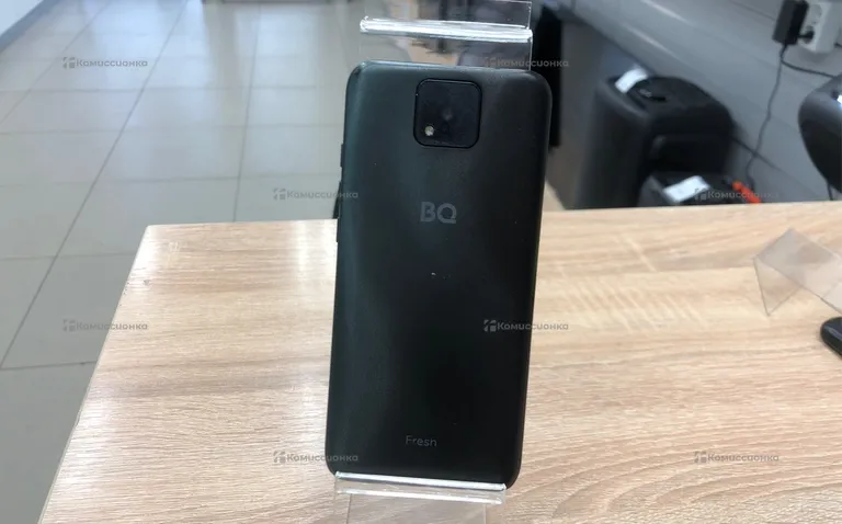 BQ BQ-5533G