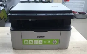 Купить МФУ Brother DCP-1510R б/у , в Саратов Цена:4900рублей