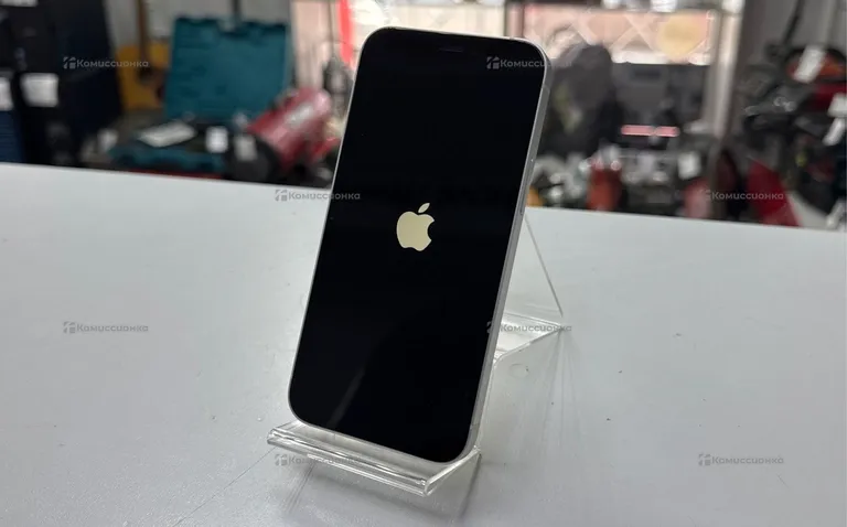 Apple iPhone 12 mini 128Gb