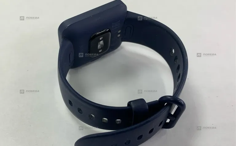 Часы Xiaomi redmi watch 2 lite