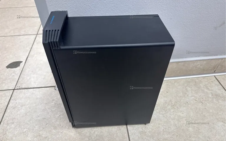 Системный блок  LENOVO RTX 3060