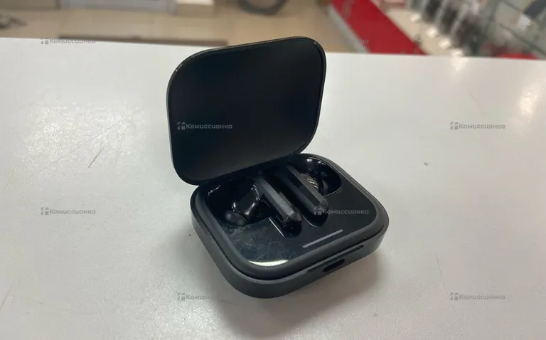 Наушники  Redmi buds 5