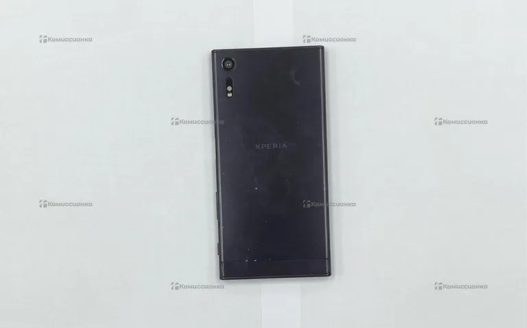 Sony Sony Xperia F8331  3/32