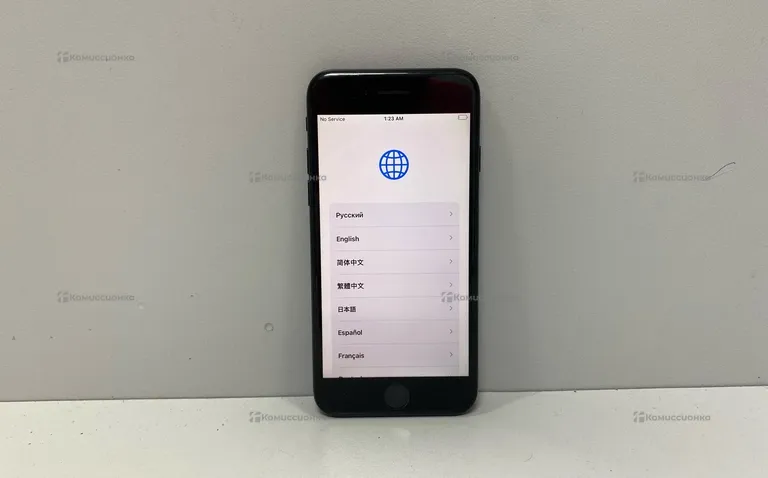 Apple iPhone 7 32Gb