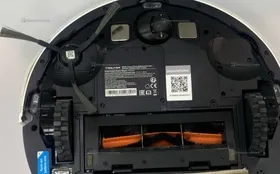 Купить Робот-пылесос Trouver M1 б/у , в Екатеринбург Цена:4500рублей