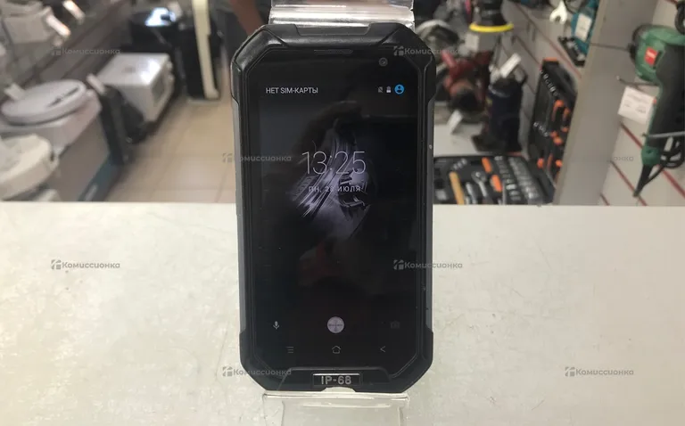 Blackview BL6000 5G. 2/32