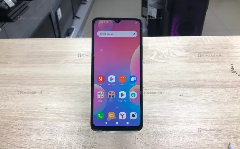 Xiaomi Redmi A3X 3/64
