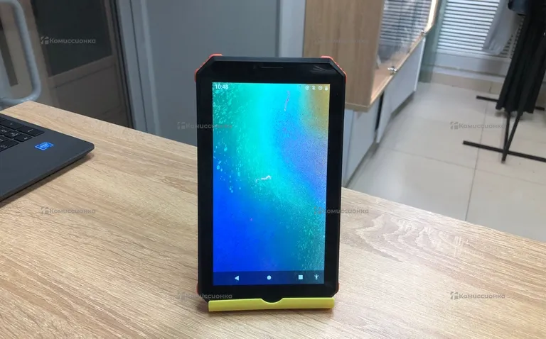 Планшет Dexp H370