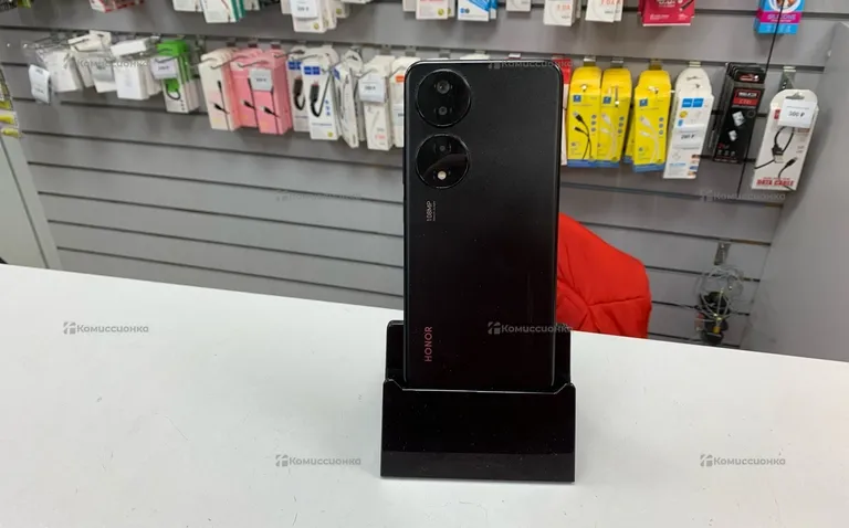 Huawei HONOR x7b  8/128