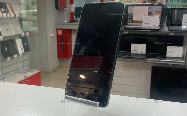 Tecno Camon 30 Premier 5G 12/512Gb