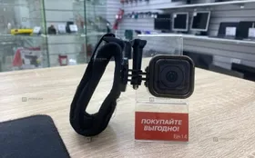 Купить Экшн-камера GoPro Hero 5 Session б/у , в Санкт-Петербург Цена:11900рублей