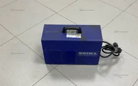 Купить Сварочный аппарат BRIMA ARC 250 б/у , в Рязань Цена:7900рублей