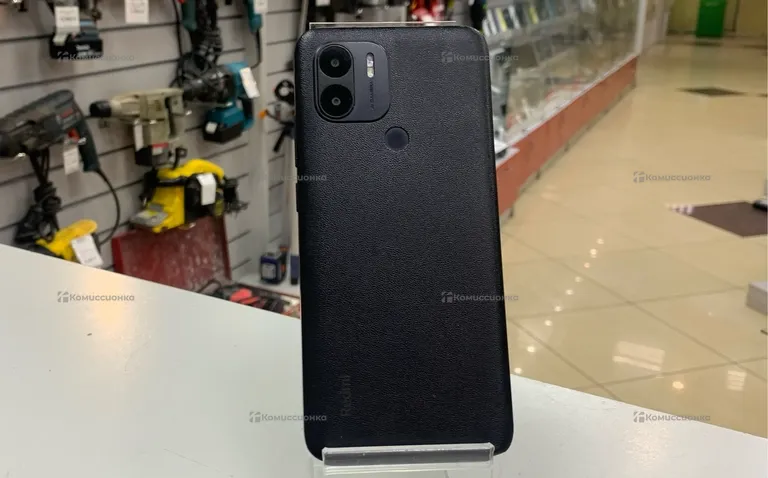 Xiaomi Redmi A2+ 3/64 ГБ