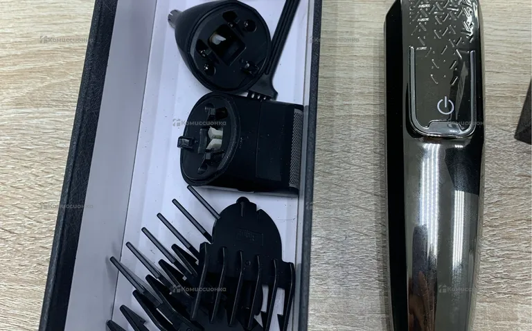 Машинка для стрижки Hair trimmer
